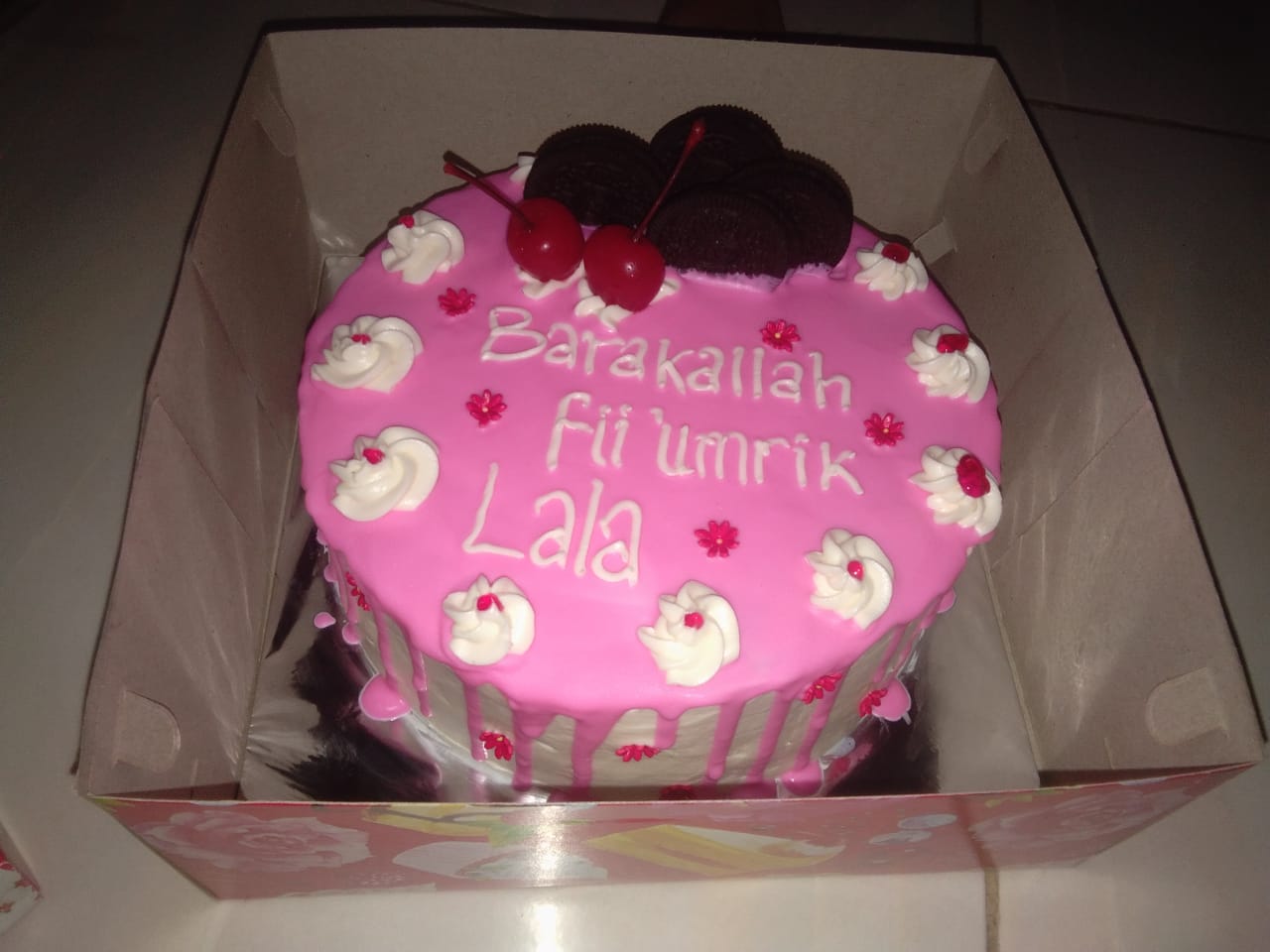 cake ultah4